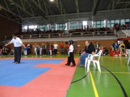 Diákolimpia 2014